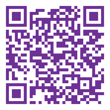 QR code to download Nivi on Google Play