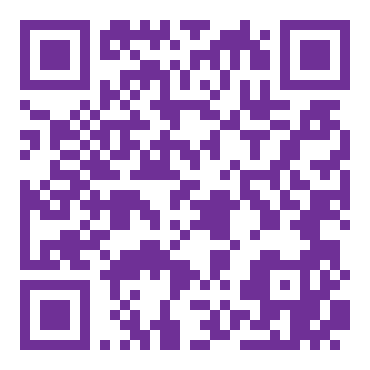 QR code to download Nivi on the iOS App Store
